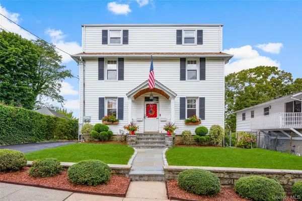 55 N High Street, Tuckahoe, NY 10707