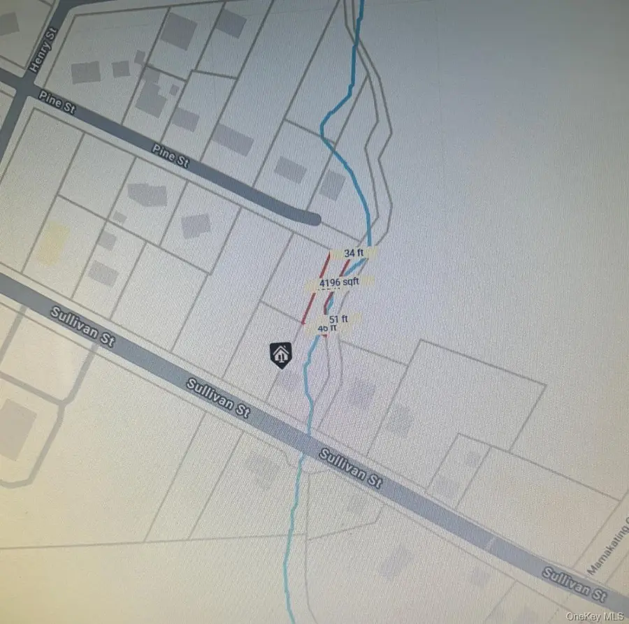 Pine Street, Wurtsboro, NY 12790 - Image #2