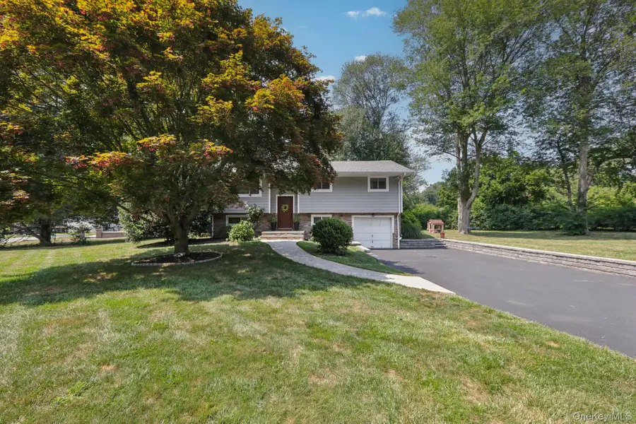 961 Tilton Road, Valley Cottage, NY 10989 - Image #3