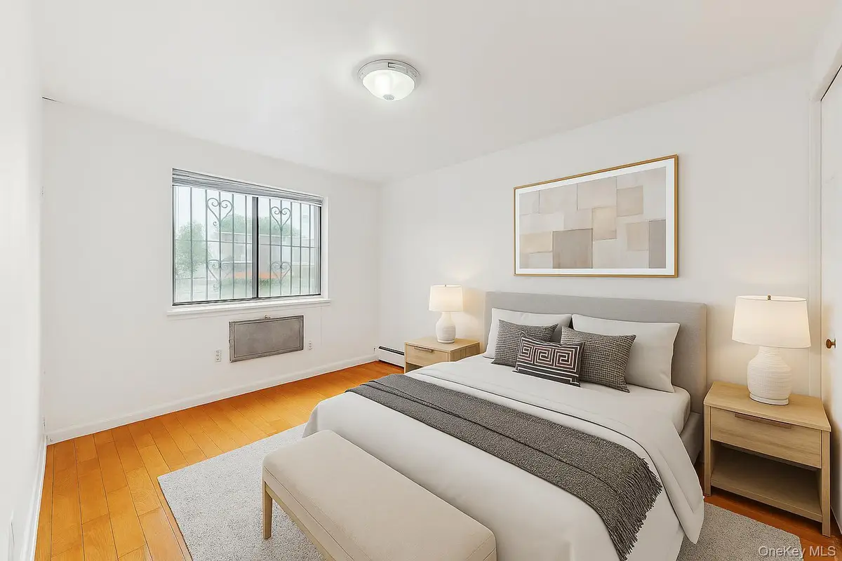 3730 103rd Street #2, Flushing, NY 11368 - Image #1