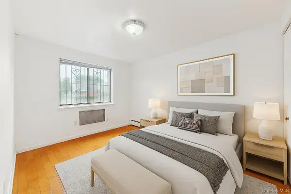 3730 103rd Street #2, Flushing, NY 11368