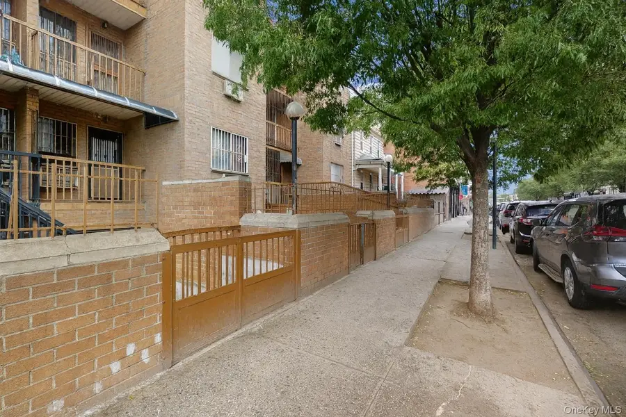 3730 103rd Street #2, Flushing, NY 11368 - Image #2