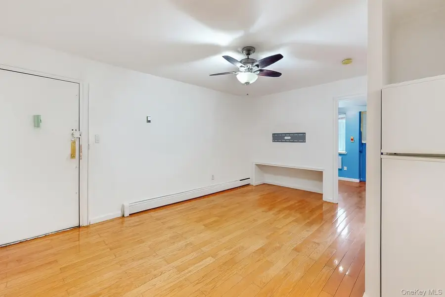 3730 103rd Street #2, Flushing, NY 11368 - Image #3