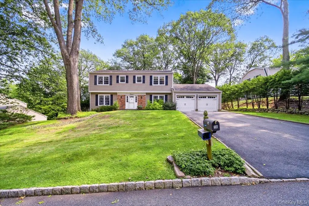 14 Burlington Avenue, Suffern, NY 10901 - Image #1