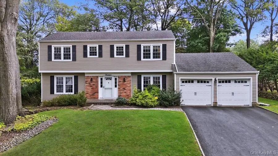 14 Burlington Avenue, Suffern, NY 10901 - Image #2
