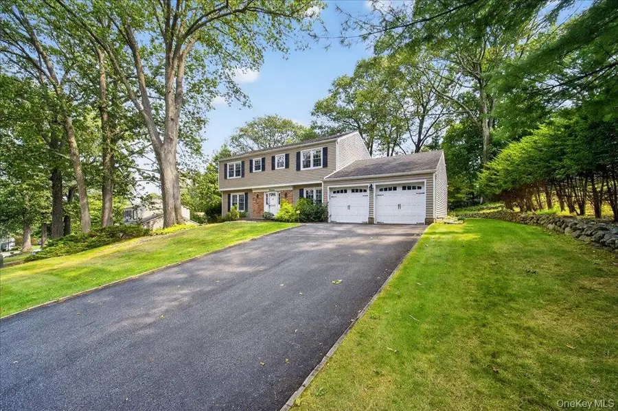 14 Burlington Avenue, Suffern, NY 10901 - Image #3