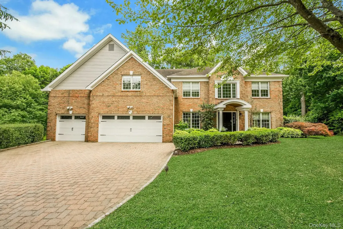 134 Euclid Avenue, Ardsley, NY 10502 - Image #1