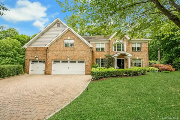 134 Euclid Avenue, Ardsley, NY 10502