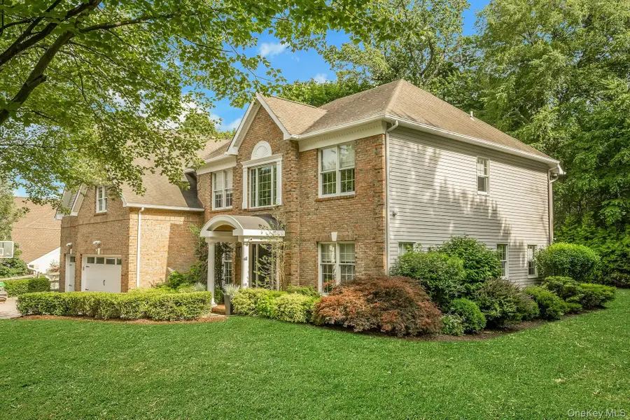 134 Euclid Avenue, Ardsley, NY 10502 - Image #2