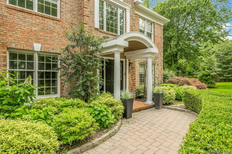 134 Euclid Avenue, Ardsley, NY 10502 - Image #3