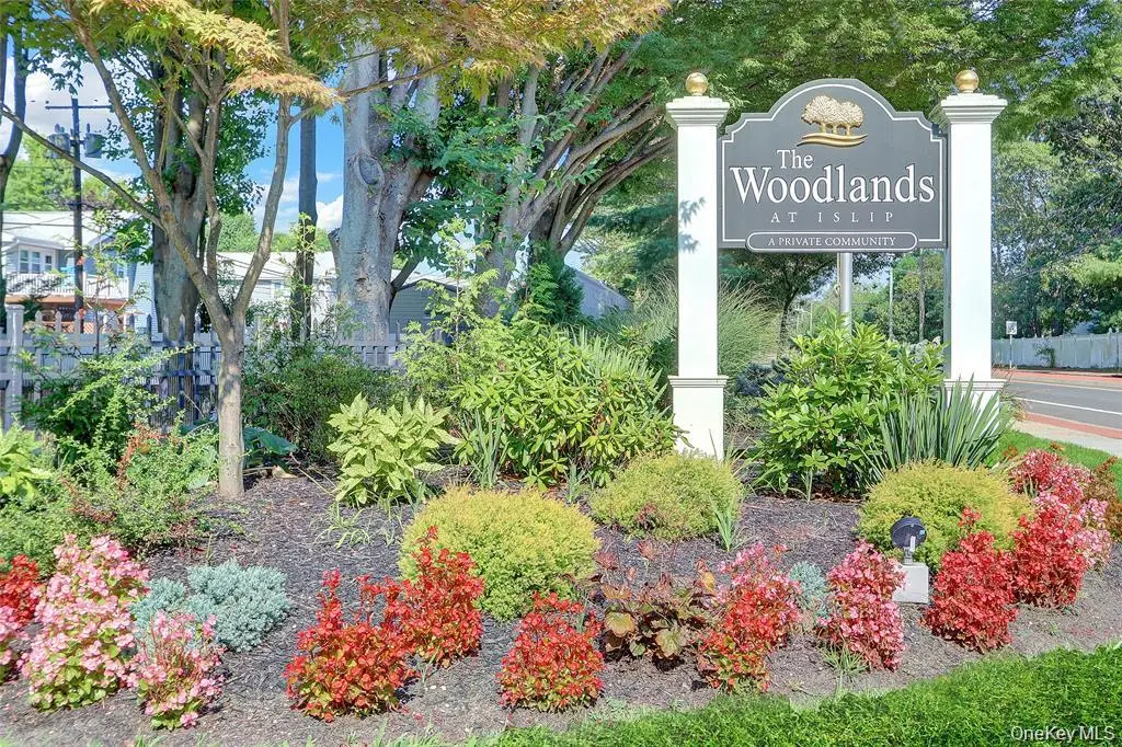 113 Finch Lane #1B, Islip, NY 11751 - Image #1