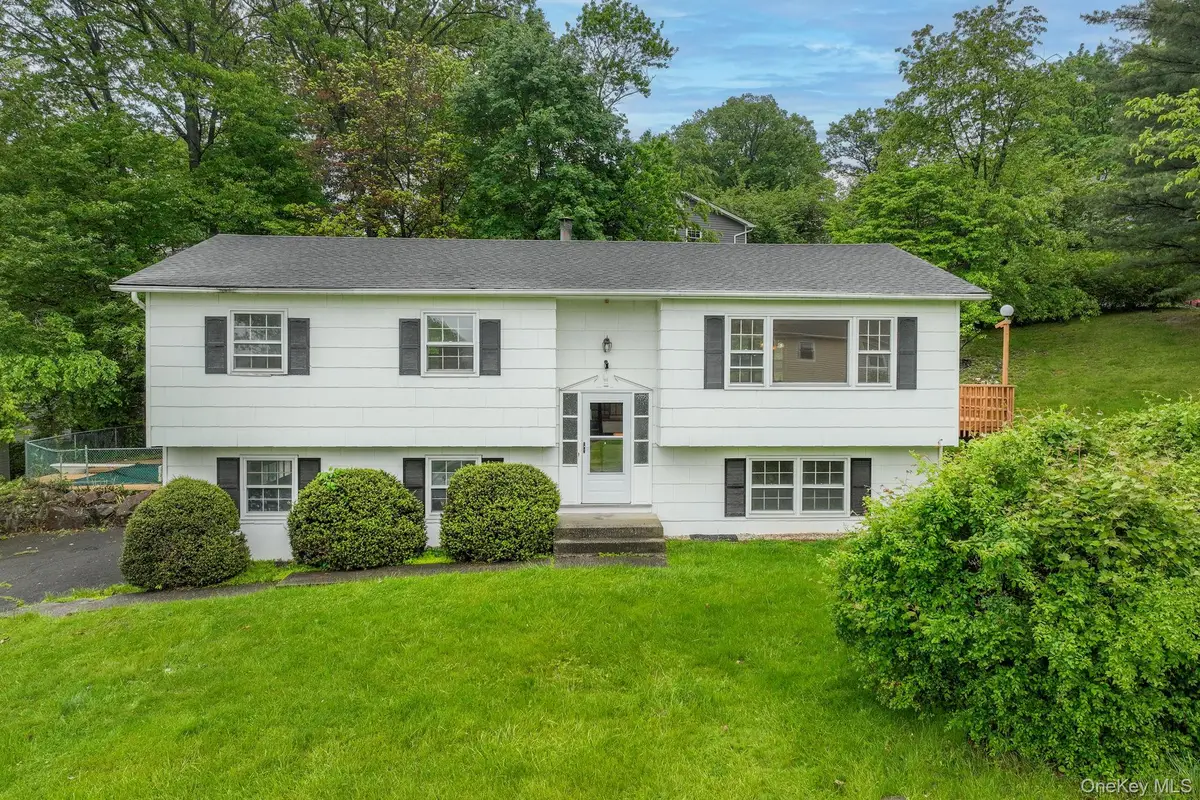 1 S Delaware Drive, Nyack, NY 10960 - Image #1