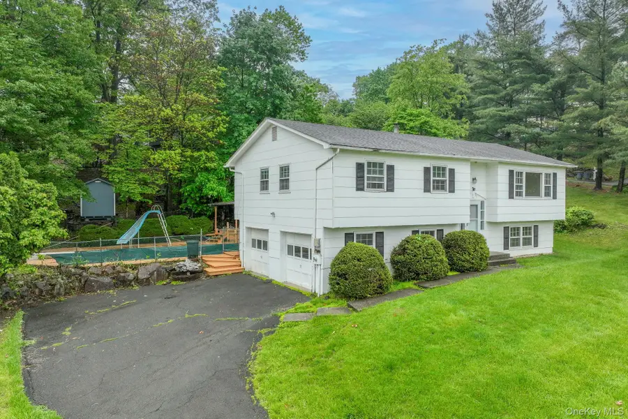 1 S Delaware Drive, Nyack, NY 10960 - Image #2