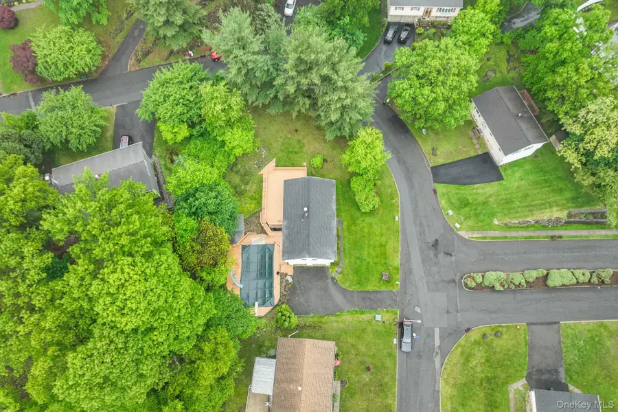 1 S Delaware Drive, Nyack, NY 10960 - Image #3