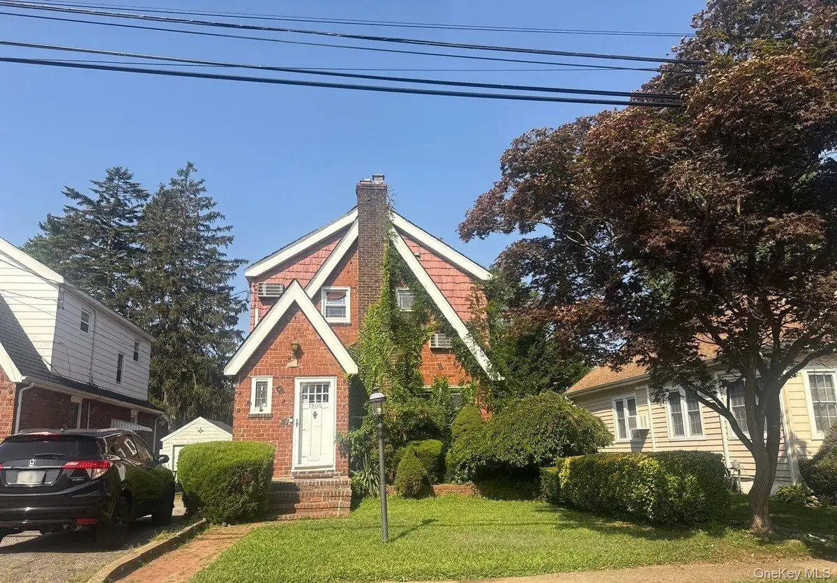 1900 Carleton Place, Baldwin, NY 11510 - Image #1