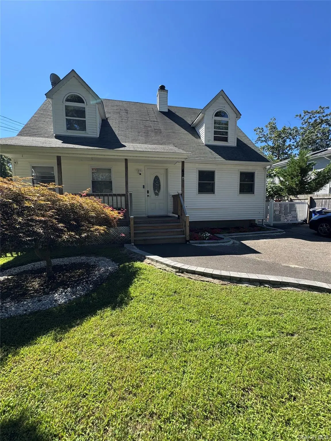 42A Wills Avenue, Mastic, NY 11950 - Image #1