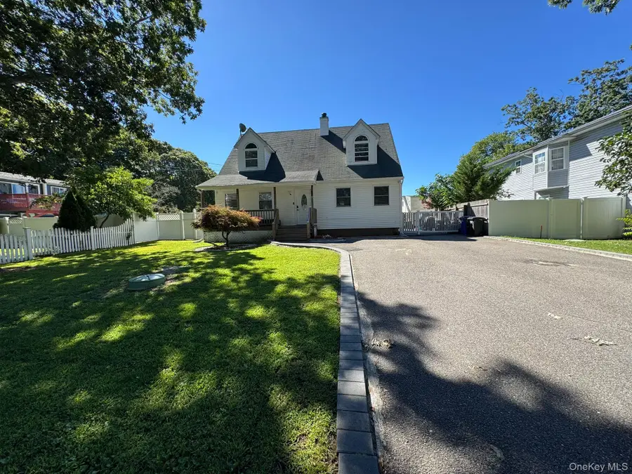 42A Wills Avenue, Mastic, NY 11950 - Image #2