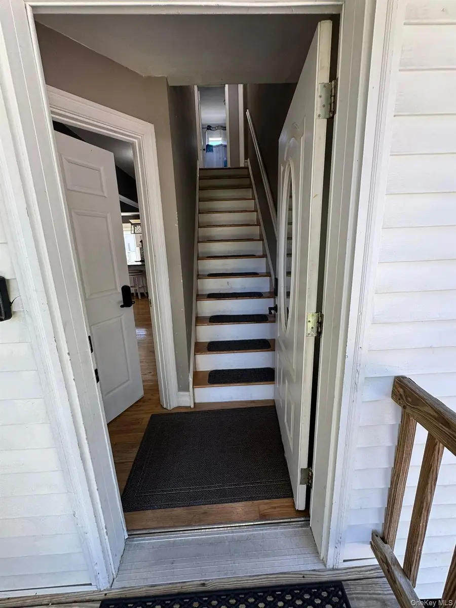 42A Wills Avenue, Mastic, NY 11950 - Image #3