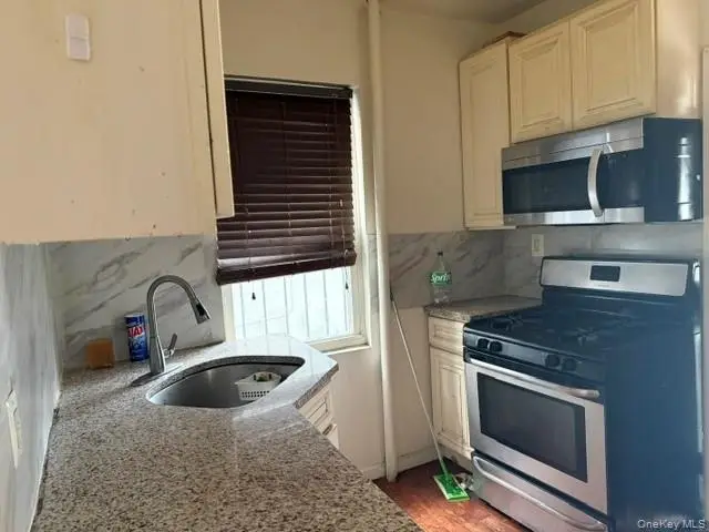 106-03 177th Street, Jamaica, NY 11433 - #2