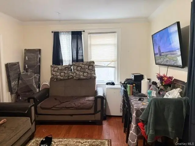 106-03 177th Street, Jamaica, NY 11433 - #3