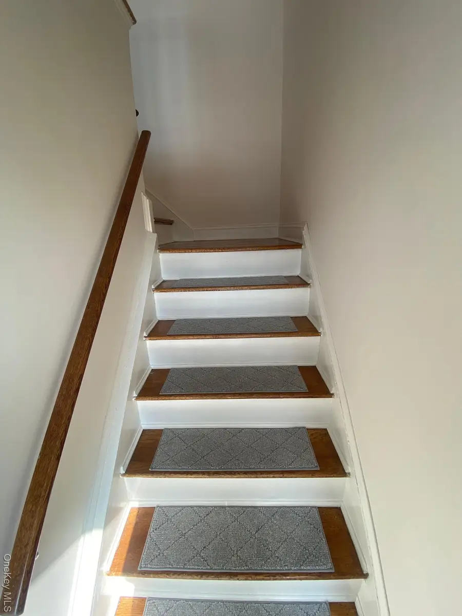 245-31B 76th Avenue #31B, Bellerose, NY 11426 - Image #2