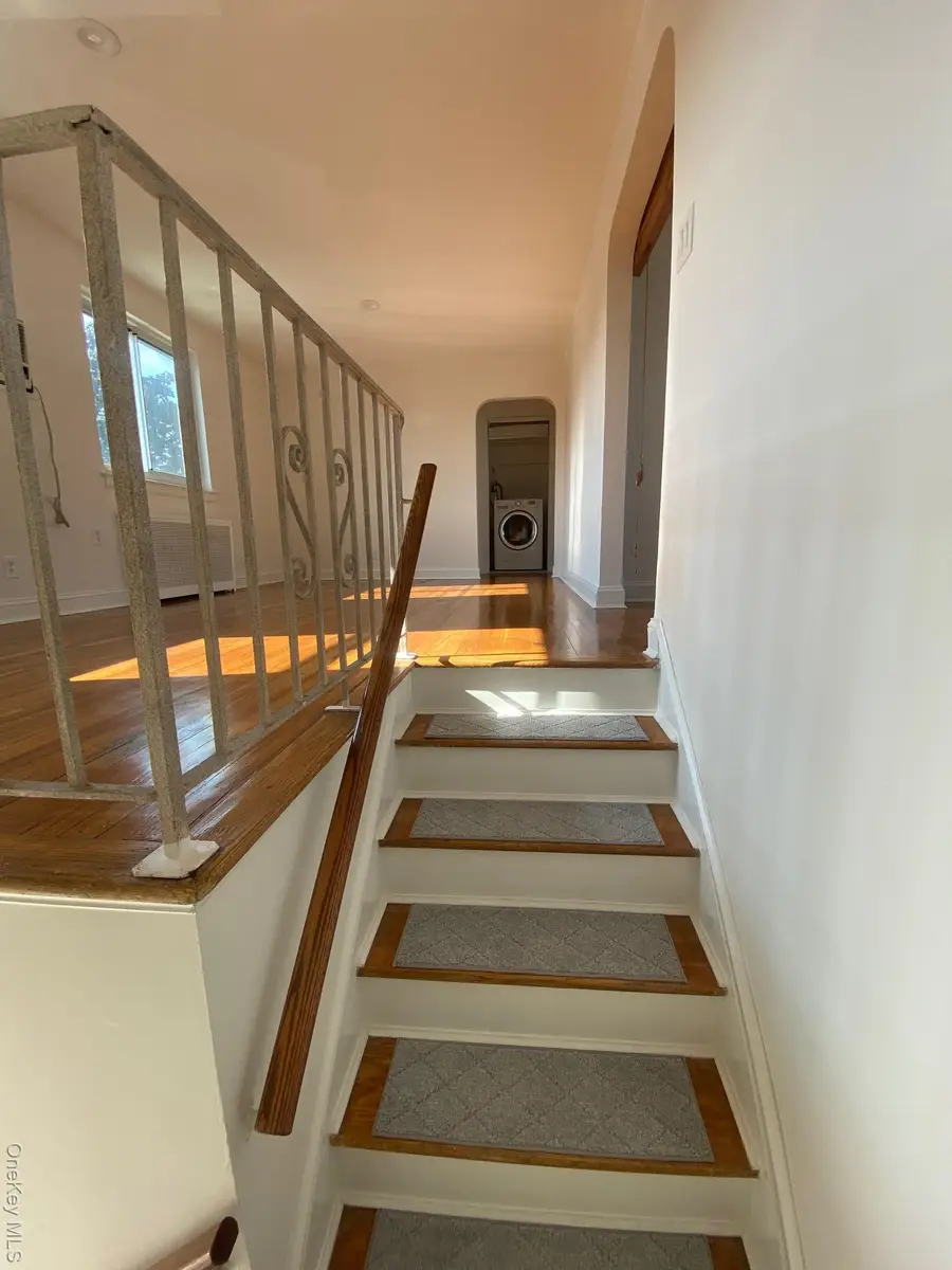 245-31B 76th Avenue #31B, Bellerose, NY 11426 - Image #3