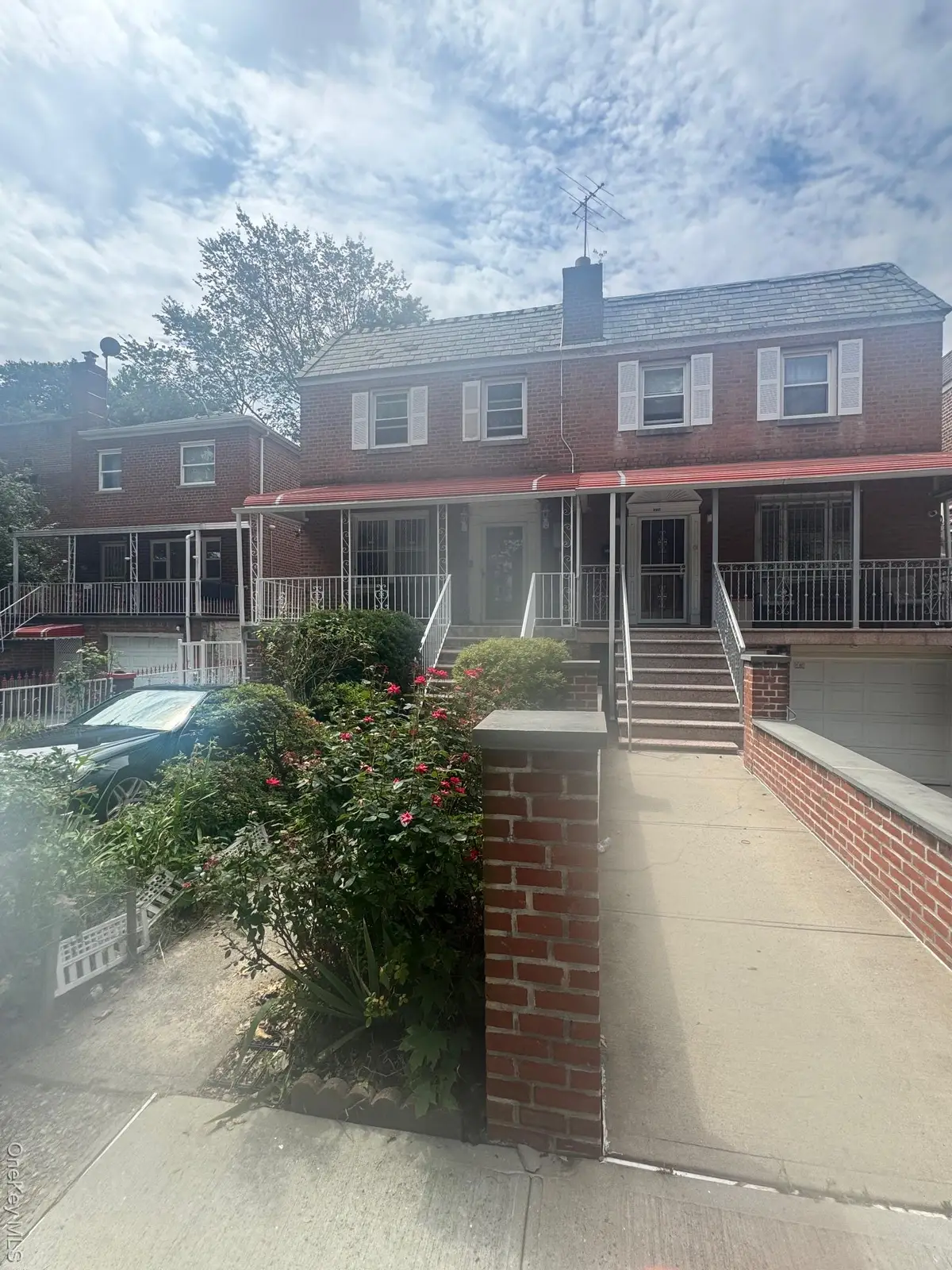 2339 Barnes Avenue, Bronx, NY 10467 - Image #1