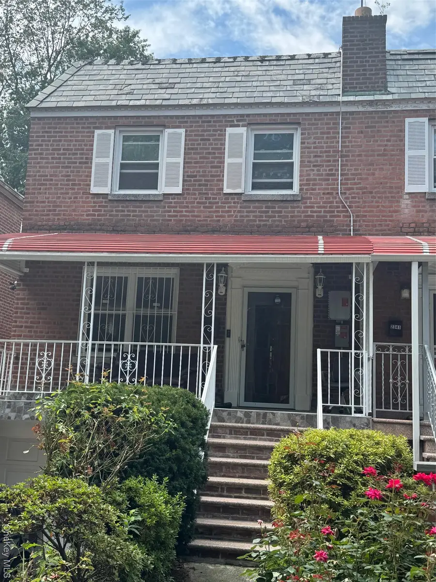 2339 Barnes Avenue, Bronx, NY 10467 - Image #2