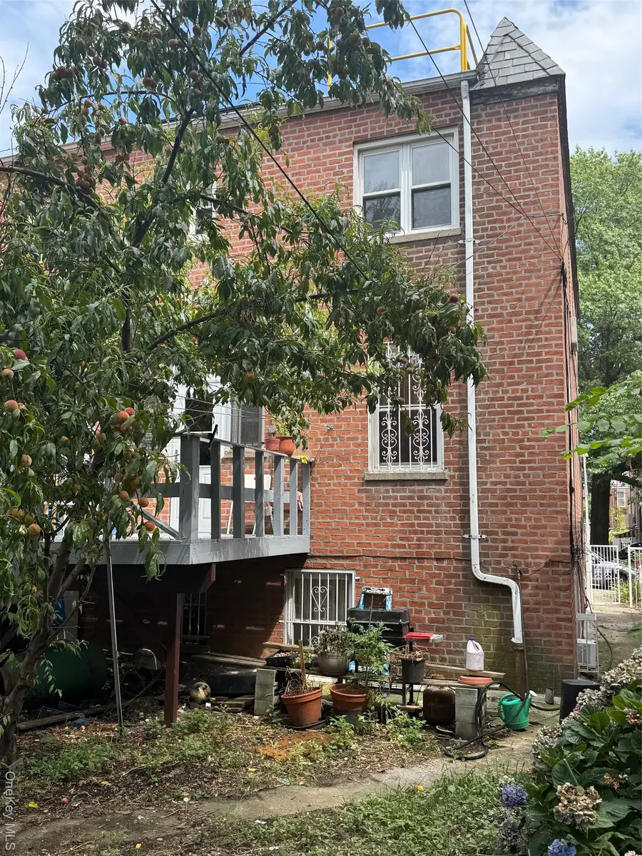 2339 Barnes Avenue, Bronx, NY 10467 - Image #3