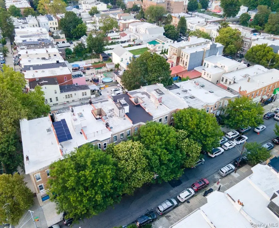 255 Ridgewood Avenue, Brooklyn, NY 11208 - Image #2