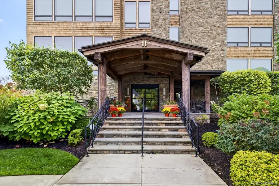 11 River Street #412, Sleepy Hollow, NY 10591 - Image #2