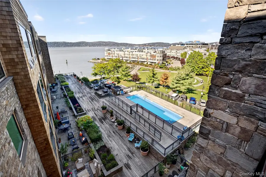 11 River Street #412, Sleepy Hollow, NY 10591 - Image #3