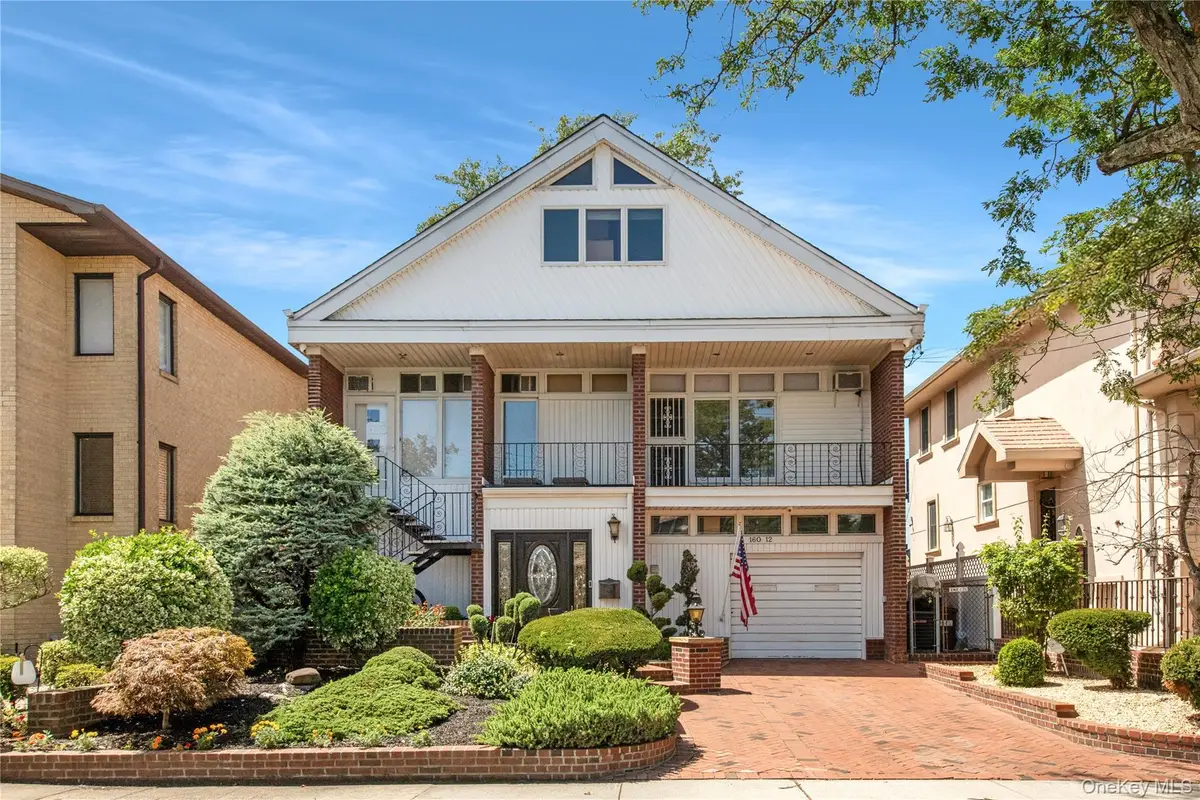 160-12 95th Street, Howard Beach, NY 11414 - Image #1