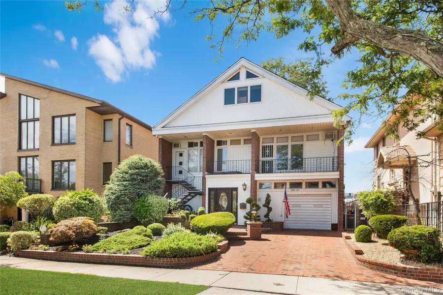 160-12 95th Street, Howard Beach, NY 11414 - Image #2