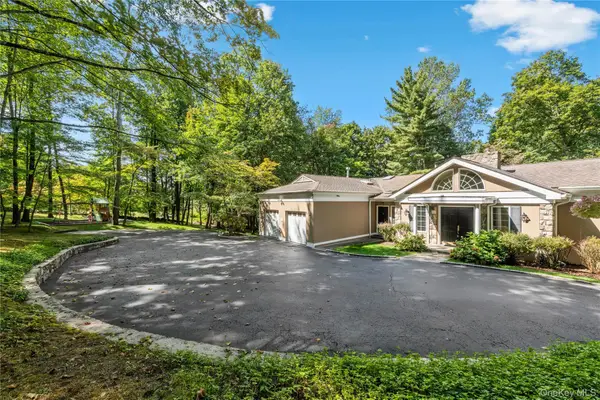 120 Mclain Street, Bedford Corners, NY 10549