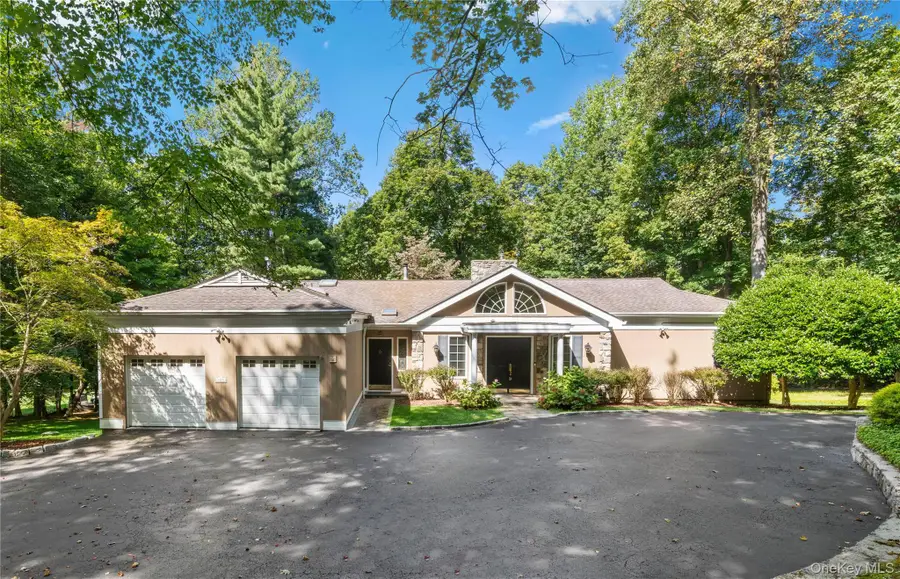 120 Mclain Street, Bedford Corners, NY 10549 - Image #2