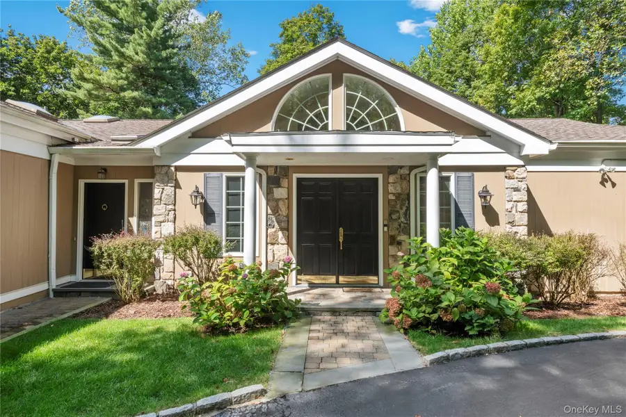 120 Mclain Street, Bedford Corners, NY 10549 - Image #3