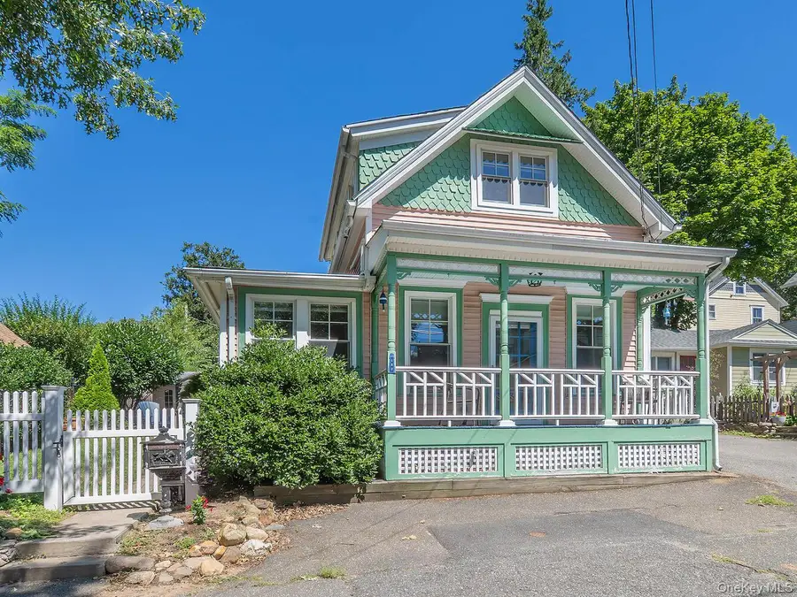 182 14th Avenue, Sea Cliff, NY 11579 - Image #2