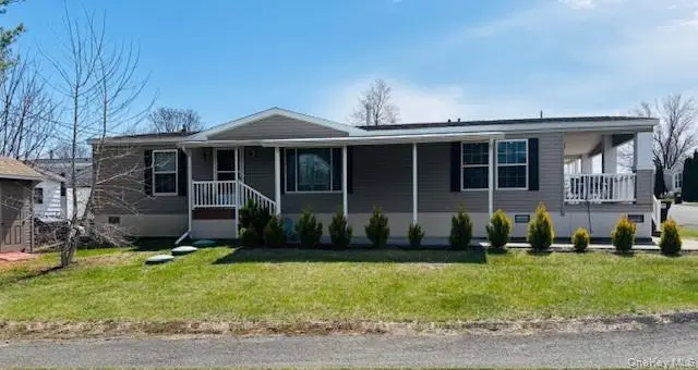 3459 Route 9 #Lot 55, Hudson, NY 12534 - Image #1