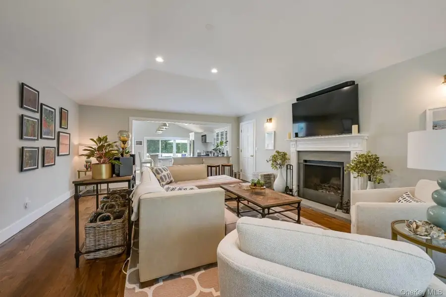 24 Shadyrest Drive, Sag Harbor, NY 11963 - Image #3