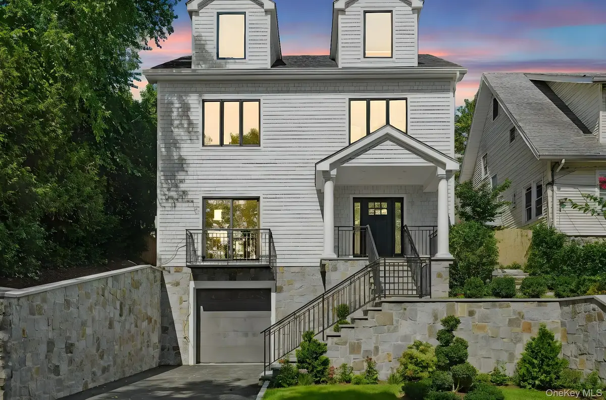 64 1/2 Exchange Place, Port Chester, NY 10573 - Image #1