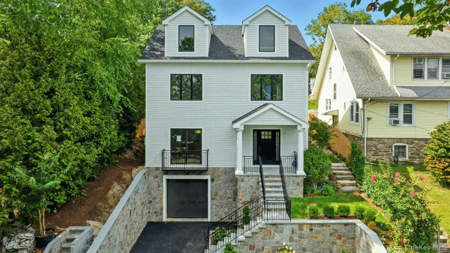 64 1/2 Exchange Place, Port Chester, NY 10573 - Image #2