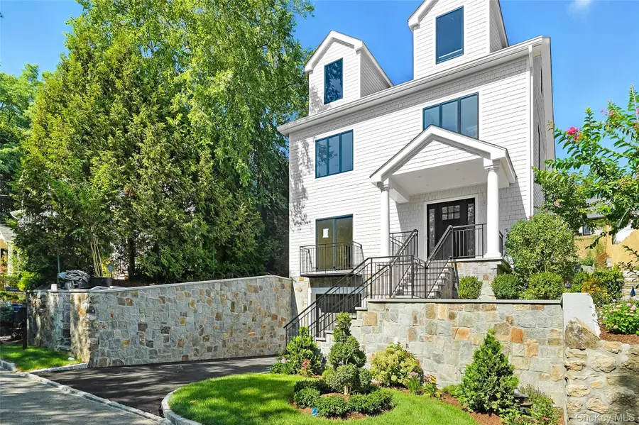 64 1/2 Exchange Place, Port Chester, NY 10573 - Image #3