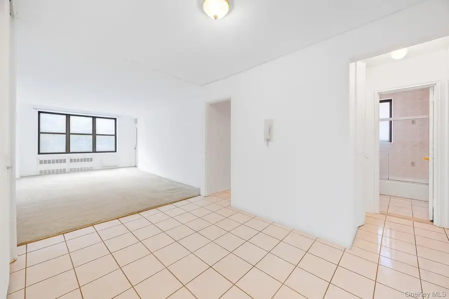 1165 E 54th #4R, Brooklyn, NY 11234 - Image #2