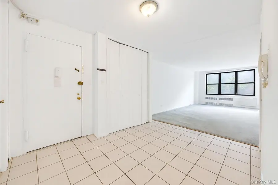 1165 E 54th #4R, Brooklyn, NY 11234 - Image #3