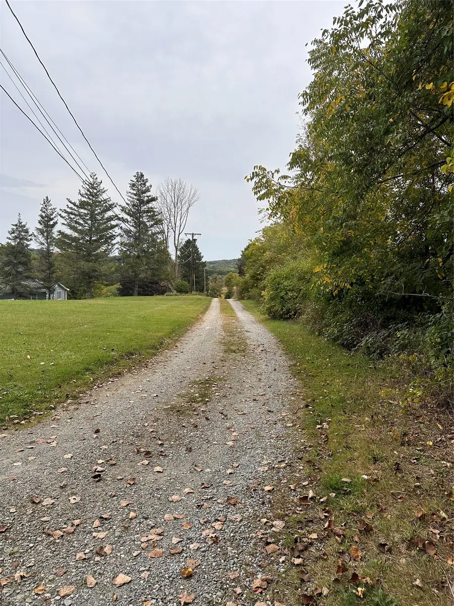 Beilke Road, Millerton, NY 12546 - Image #2