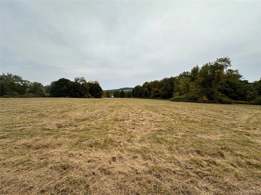 Beilke Road, Millerton, NY 12546 - Image #3