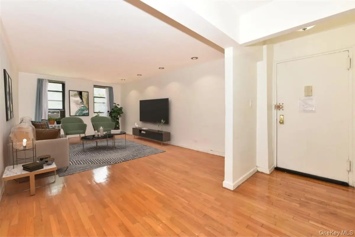 84-01 Main Street #221, Briarwood, NY 11435 - Image #1