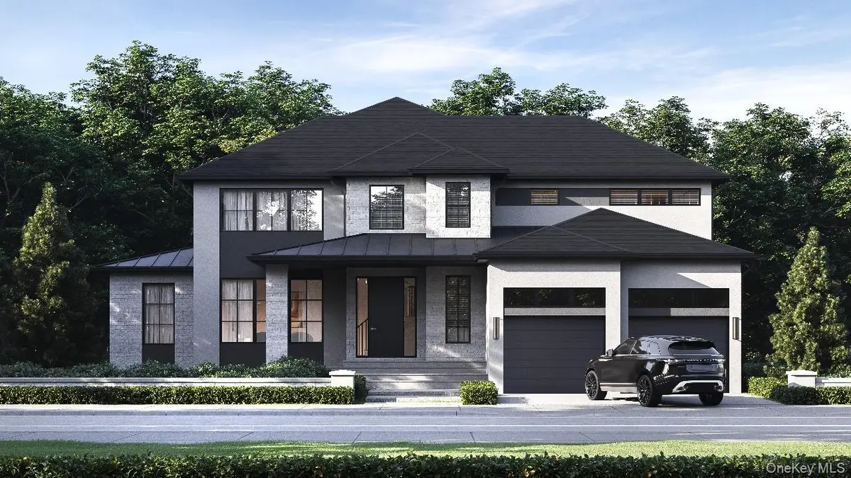 11 Autumn Court, Suffern, NY 10901 - Image #1