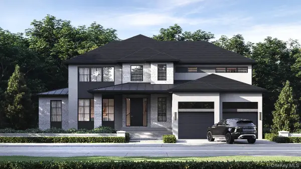 11 Autumn Court, Suffern, NY 10901